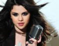 /album/fotogaleria/selenagomez-jpg/