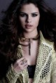 /album/fotogaleria/selena-photoshoot-stars-dance-world-tour-2013-selena-gomez-34251866-1024-1504-jpg/